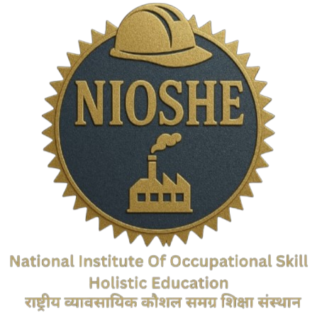 nioshe.tech logo