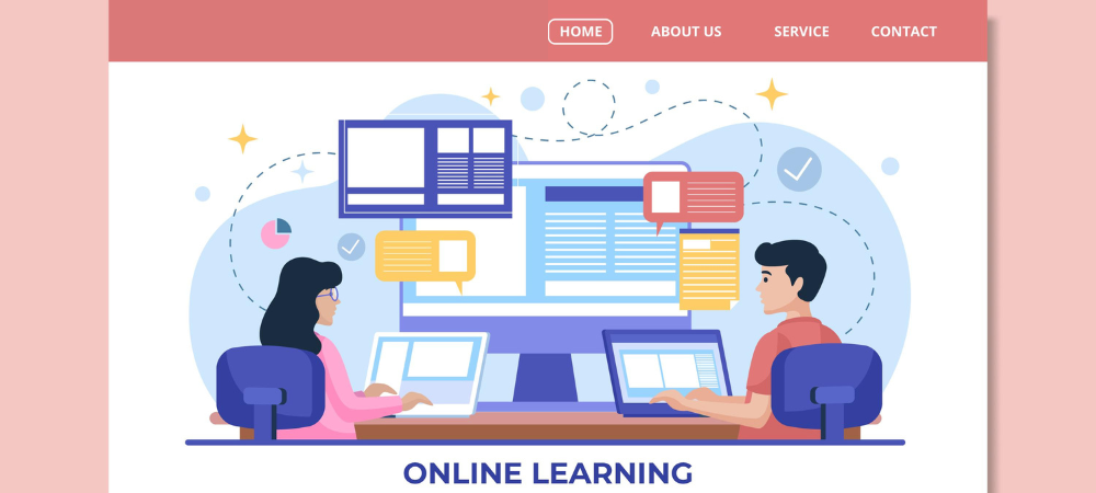 online-learning-platforms