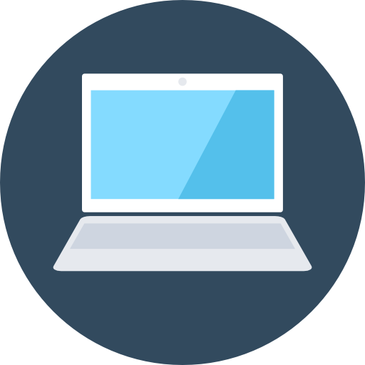 Online Learning Platform