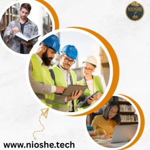 nioshe.tech