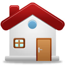 Institute Affiliation Services