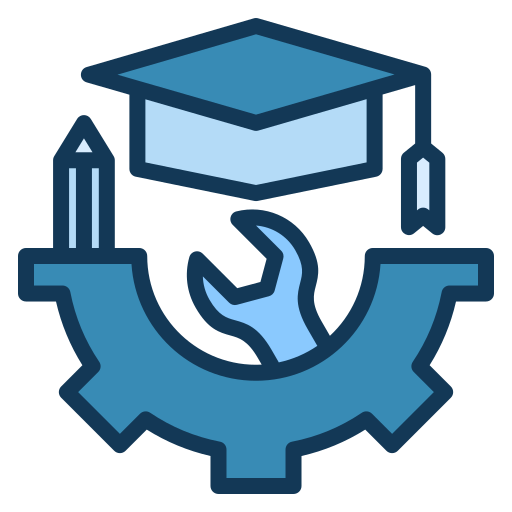 Technical Education Courses