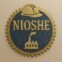 NIOSHE Tech